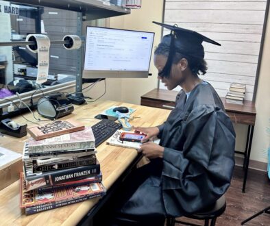 What is an At-Risk Youth Program