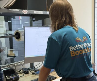 Paid Job Training for At-Risk Youth