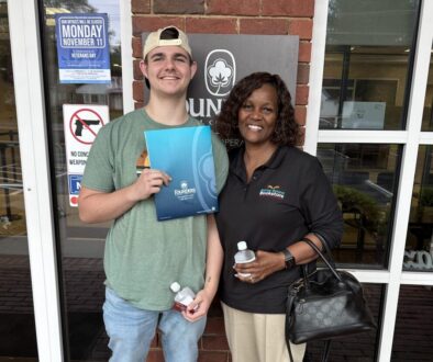 How Social Enterprise Youth Programs Transform Lives Through Everyday Shopping